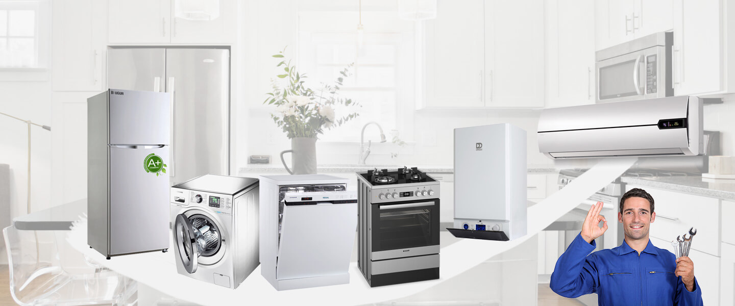 Serdivan Hotpoint Servisi