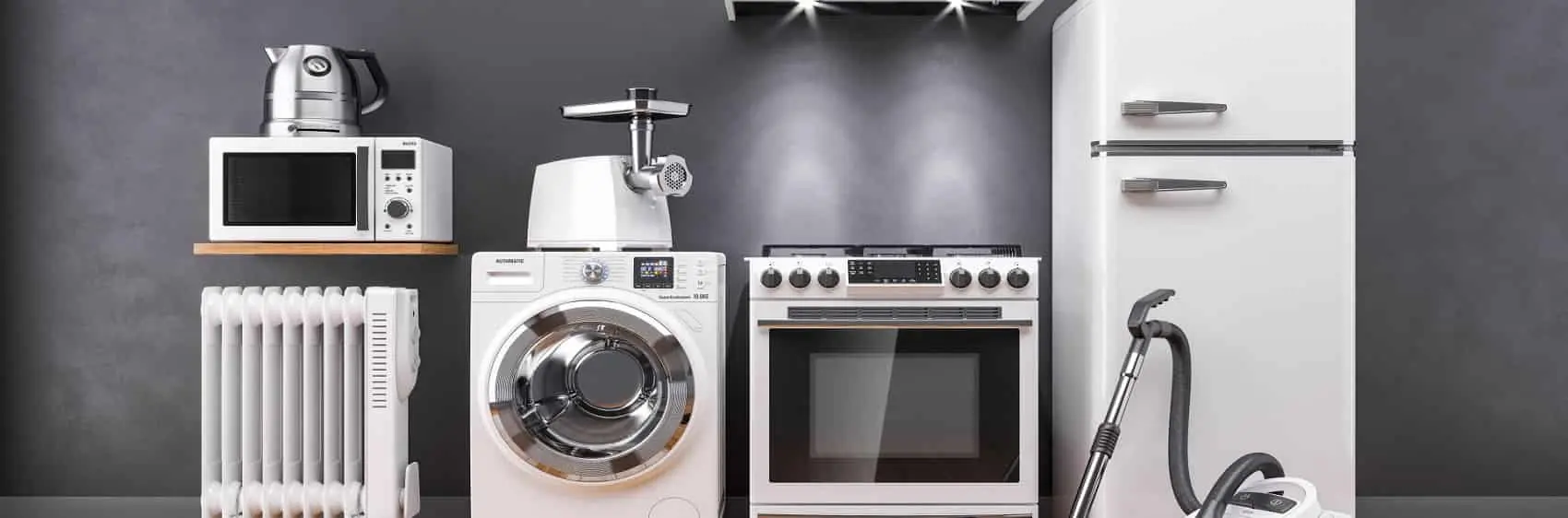 Serdivan Hotpoint Kombi Servisi